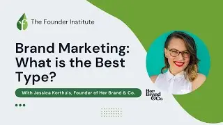 Brand Marketing: What is The Best Type?