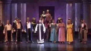 Esther Short Movie.wmv