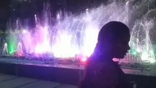 Dr Rajkumar Park Chamarajpete Bangalore Karnataka #reels #kannada #bangalore #baby #kannadanews