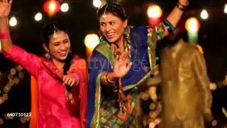 shadi karlo mujhse. shadi karlo na piya @Muhammad78650@tipsofficial