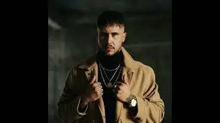[FREE] Reto Type Beat (Prod.Warren)