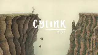 Cylink - Levitating feat. Amy Thomas (Acoustic)