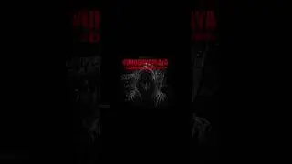 MORTAL X The Most Insane DJ Collaboration Yet #shorts