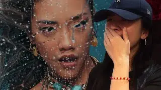 NO NA 