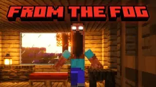 This Dweller Invaded My Home... The Fake Steve Dweller