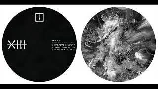 Mod21 - Ice above, fire below (Original Mix) | MMV013