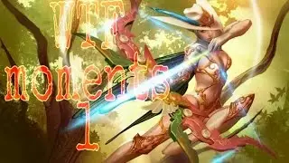 Vainglory WTF moments 1