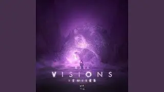 Daydream (MERCE Remix)