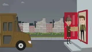 R&eacute;exp&eacute;dition de colis dans les &icirc;les/patsidzaservices/comment r&eacute;exp&eacute;dier ses colis dans les dom