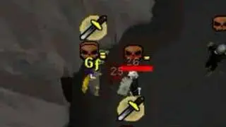 Karils Ko pk vid #7 - BOUNTY HUNTER - Sub for more