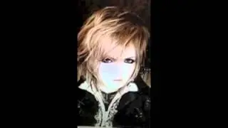 ZIN comment for Jupiter Official Facebook Page