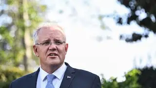 PM to unveil 'JobMaker' plan to pull economy 'out of ICU'