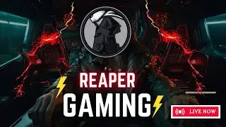 Asphalt Legends Private Lobby Reapers Asphalt Legends gameplay