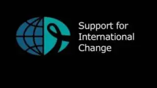 Волонтерские программы SIC: требуются лидеры
