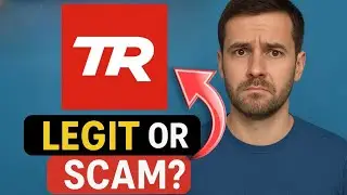 Обзор TrainerRoad 2025: лучшее ли это приложение для велоспорта? Реальные результаты и честный ве...