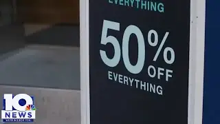 Money saving tips | Consumer Reports: February
