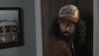 Jontron- Rich (Dark Dungeon)