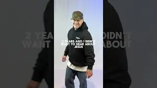 God is good #clothingbrand #christianclothingbrand #faithbasedfashion #foundone