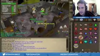 DMM DFS PK