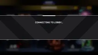 vantage doin good work (Apex Legends S17 - PS4)