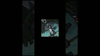 why does it fits tho #Stickwarlegacy #edit