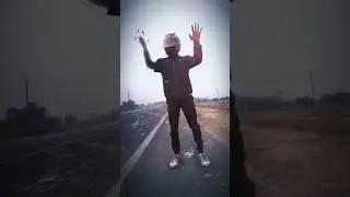 short rider videos and AK dragon84 Facebook I'd Akshay mandal