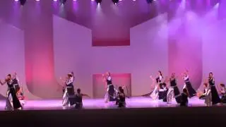 Lehakat Kalanit - Ketzev