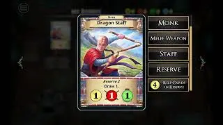 Hero Realms Mod: Purchase Reserve Cards v1.0