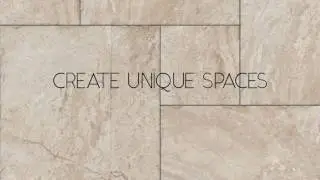 Modular Tiles - Tons of Tiles