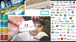 Stock Fundamental Analysis | Beyond Meat $BYND 🌿🍔 | Tier List Ranking