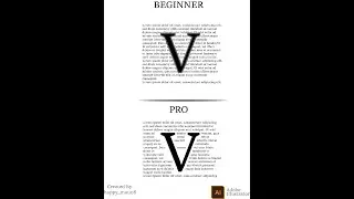 Adobe Illustrator use text wrap to beginner to pro......