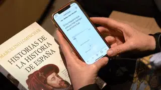 Historias de la historia de Espa&ntilde;a | Audience of the book | IE Editorial Knowledge