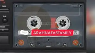 #idalailah#awara#tembanglawas#penantian IDALAILA- PENANTIAN