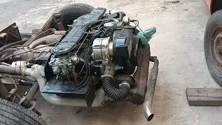 SP2 74 detalhes do chassi e mec&acirc;nica #autosantigos #sp2 #vw