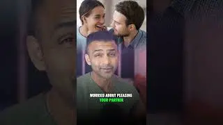 Это встречается чаще, чем вы думаете!