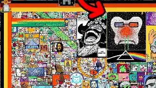 This Picture Started a War.