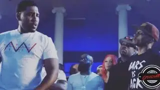 Yukmouth TV, Goodz vs Cassidy Review Raptors def GSW +More!!