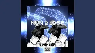 Nun 2 Lose