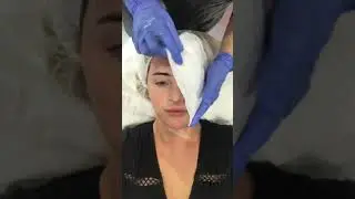 Bespoke Facial