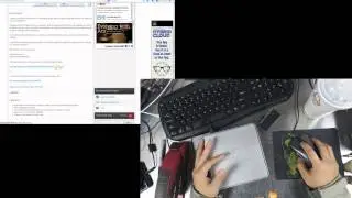 Free Stamps.com Model 510 Scale Software - No Account Needed
