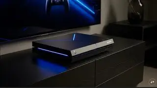 PS6 and new Xbox console delayed indefinitely!