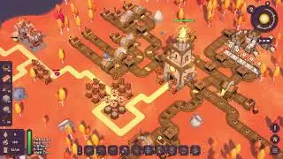 Tower Factory 050