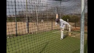 Jay Ketan Parmar Full Nets