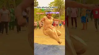 होम गार्ड का स्पेशल बैच चल रहा है join करें #army #trending #trendingshorts #trendingvideo #trend