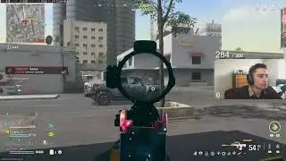 [ WARZONE 3.0 ] INSANE 32 KILL GAMEPLAY - 91 Total Kills