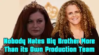 Big Brother 27 | Live Feeds Rant | BB27 September 5 to 6