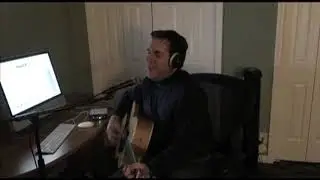 The Lords Prayer - Jay Stewart's interpretation