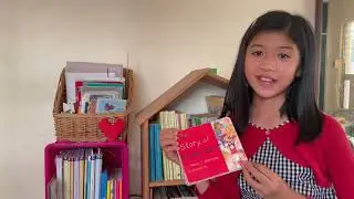 The Story of Valentine&rsquo;s Day - A Read Aloud #homeschoolkids #saint #childrensbookreading
