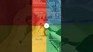 Apakah NPC ini mati? Kahoot Meme #shorts #gta5funnymoments #gaming