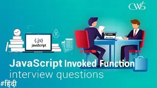 Javascript interview questions and answers || js comprison operater || Immediately Invoked Function